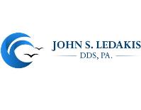 John S. Ledakis, DDS, PA image 1